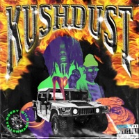 Good Flavors (feat. Rugby Wild) - Single - Yellowmane