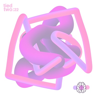 Tied - Single
