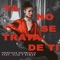 Ya No Se Trata de Ti (feat. Elsa Y Elmar) [Acoustic Version] artwork