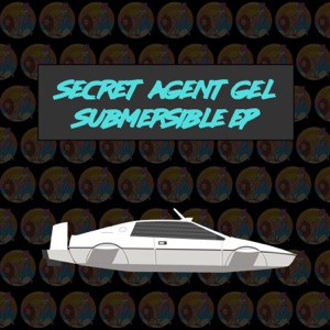 Submersible - EP
