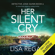 Lisa Regan - Her Silent Cry: Detective Josie Quinn, Book 6 (Unabridged)