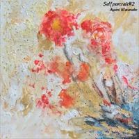 Selfportrait#2 - Single