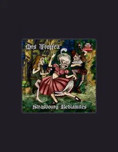 Listen to Mrs Troffea, watch music videos, read bio, see tour dates & more!