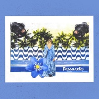 Passarela - Single - Tupi