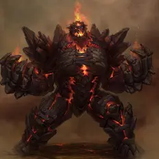 收听 Asdf、观看音乐视频、阅读小传、查看巡演日期等 ！