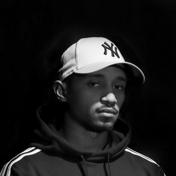 FKLS's avatar