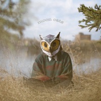 Moon Cats - Single - JayWood