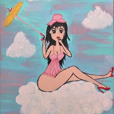 Mary Poppins - Single