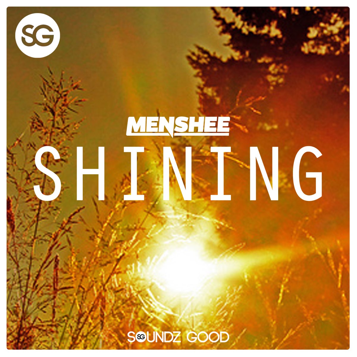 Shining mix. Shining альбомы. Группа Shining альбомы. Shining Shining Music clip.