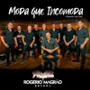Moda Que Incomoda - Single