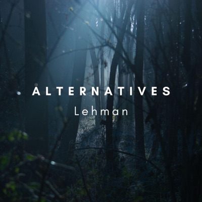 Alternatives - Single