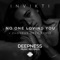 No One Loving You (Zhoneus Deep Remix) artwork