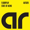 State of Mind - Single