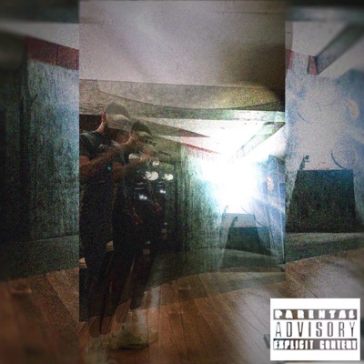 Be Ya Own - Single