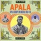 S. Aka - Haruna Ishola and His Apala Group lyrics