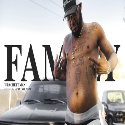 Family - Single