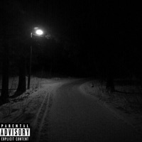 Do You Know (feat. Jay Fashion & Yosh) - Single - Justin King