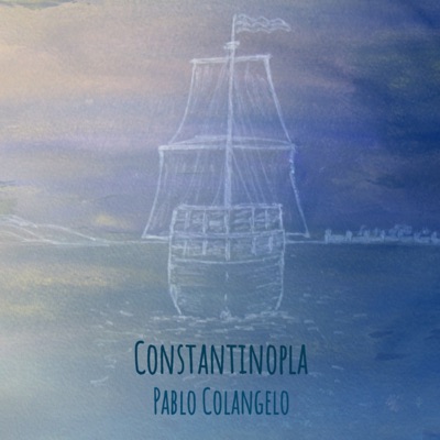 Constantinopla - Single