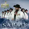 Homenaje Norteño - Sabías