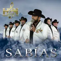 Sabías — Homenaje Norteño