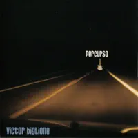 Via Aerea — Victor Biglione
