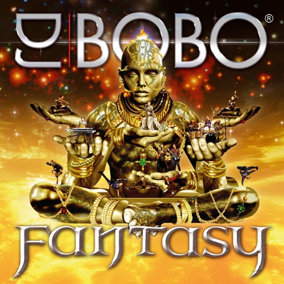 Cover artwork for Tarzan Boy