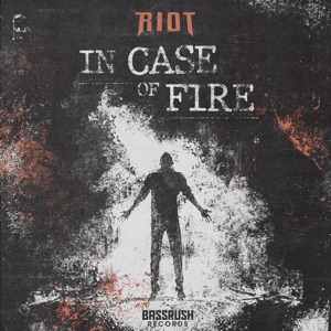 In Case of Fire - Single