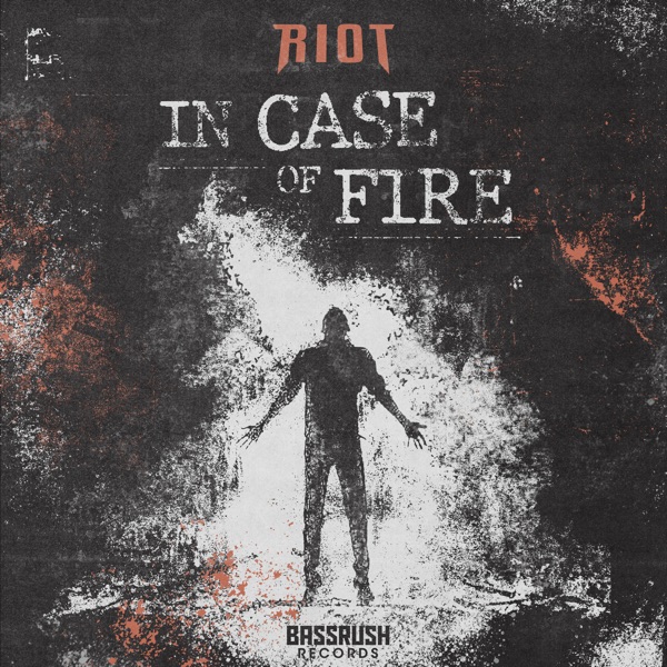 In Case of Fire - Single