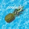 Poolside - LiQWYD lyrics