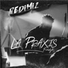 Redimi2 - La Praxis Freestyle