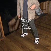 What I Want - Single - funeral