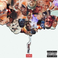 I Do - Single - Kcasso