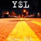 Town C.E.O. - Y$L lyrics