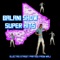Bozo - Adama Yalomba lyrics