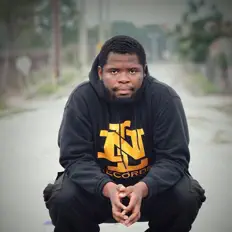 HardHeadFree을(를) 듣고, 뮤직 비디오를 보고, 약력을 읽고, 투어 일정 등을 확인하세요!