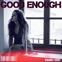 Good Enough (Radio Edit) - Single - Viktoria Vera