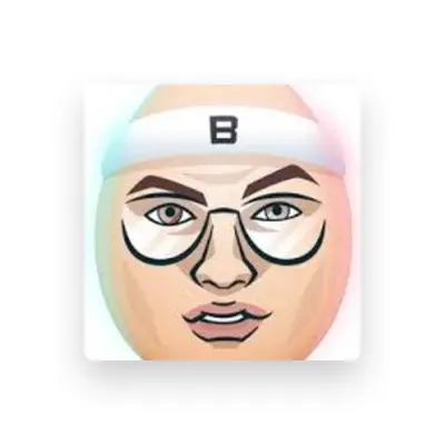 Listen to Buster Rofls, watch music videos, read bio, see tour dates & more!