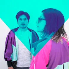 Estereofónico सुनें, म्यूज़िक वीडियो देखें, बायो पढ़ें, दौरे की तारीखें और बहुत कुछ देखें!