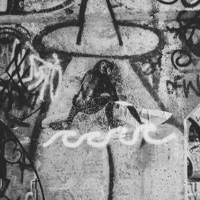 Hide from the Heavy - Single - Otis McDonald