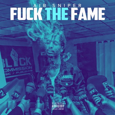 Fuck the Fame