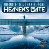 Heaven's Gate - Single