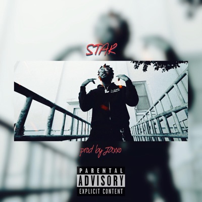 Star - Single