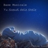 Alfonso Caiani Base musicale Tu scendi dalle stelle Base musicale Tu scendi dalle stelle - Single