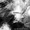 Latissimus (Blawan Remix)