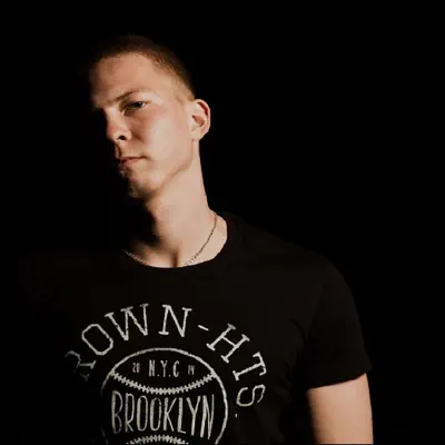 Listen to Jonathan Touch, watch music videos, read bio, see tour dates & more!