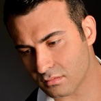 Antonio Gerardi