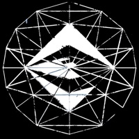 The Kingdom - EP - Cult Favorite, A.M. Breakups & E L U C I D