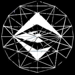 The Kingdom - EP
