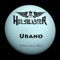 Urano - Holyblaster lyrics