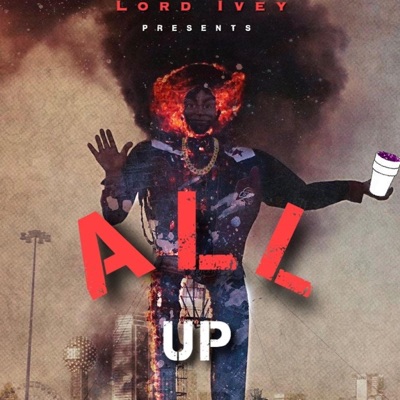 All Up - Single